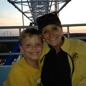 Sherri Callahan's photo