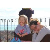 Nati Nemes's photo