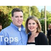 Andrea Brown's photo