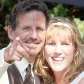 Barbara Taylor's photo