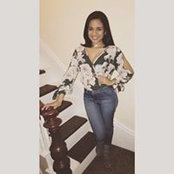 Scarlett Morel's photo