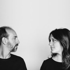 Alberto Antoni & Daniela Pozza Architetti