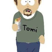 Tomi File's photo