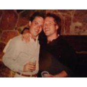 George Filiss's photo