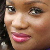 Dolapo Dabiris foto