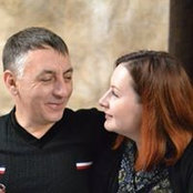 Photo de Константин Зубок