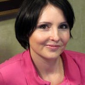 Foto de Яна Герасимова
