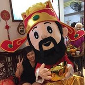 Hui Ying Chan's photo