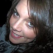 Amy Milligan's photo