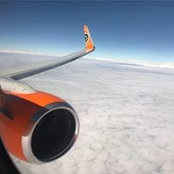 Pablo Herrera's photo