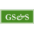 Gregory Sahagian & Son, Inc.'s profile photo