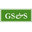 Gregory Sahagian & Son, Inc.