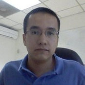 Mauricio Duran's photo