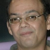 Foto von Andres Aviles