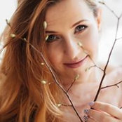 Ольга Гуськова's photo