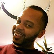 Photo de Kevin Pena