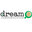 DREAM CONSTRUCTION INC.