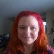 Kym Finkle's photo