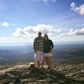 Jen Berzinis's photo