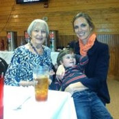 Amy Ellard's photo