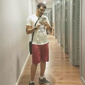 Foto von معاذ بحري