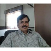 Foto di Satish Bhandari