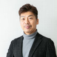 Foto de perfil de Style Source Interior Design / スタイルソース
