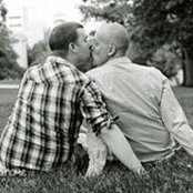Don Bäckmans foto
