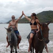 Karen Lewis's photo