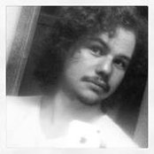 Ciro Munters billede