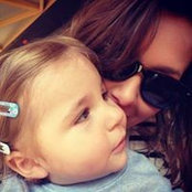 Foto von Cassandra Bartlett