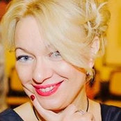 Ирина Костикова's photo
