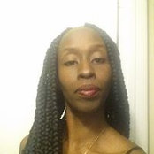 Krishna Davenport's photo