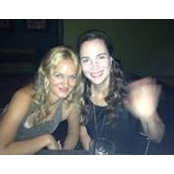 Mary Perkins-Maresch's photo