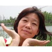 吳麗真s billede