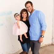 Jason Bellar's photo