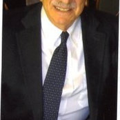 Phil Schneiderman's photo