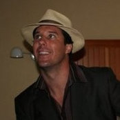 Foto de Ryan Demler