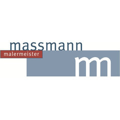 Malerbetrieb Massmann