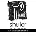 Shuler Architecture's profile photo