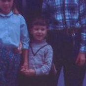 Bill Tedesco's photo