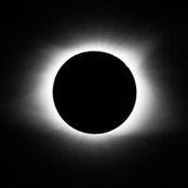 Rob Eckman's photo