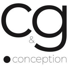 C&G Conception