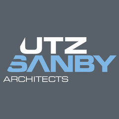 Utz-Sanby Architects