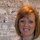 Tracey Atteberry