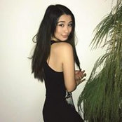 Foto von Michelle Ramos