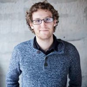 David Emmett's photo