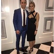 Simone Pasquale's photo
