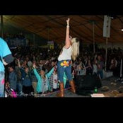 Deborah Kelley's photo