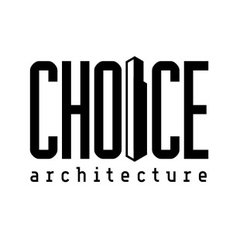 Choice architecture